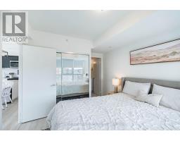 609 - 1461 Lawrence Avenue W, Toronto, ON M6L0A6 Photo 16