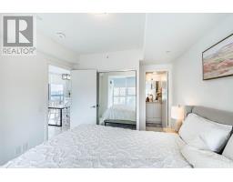 609 - 1461 Lawrence Avenue W, Toronto, ON M6L0A6 Photo 17