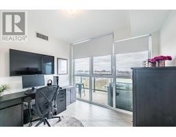 609 - 1461 Lawrence Avenue W, Toronto, ON M6L0A6 Photo 19