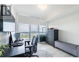 609 - 1461 Lawrence Avenue W, Toronto, ON M6L0A6 Photo 20