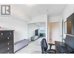 609 - 1461 Lawrence Avenue W, Toronto, ON M6L0A6 Photo 21