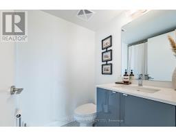 609 - 1461 Lawrence Avenue W, Toronto, ON M6L0A6 Photo 22