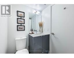 609 - 1461 Lawrence Avenue W, Toronto, ON M6L0A6 Photo 23