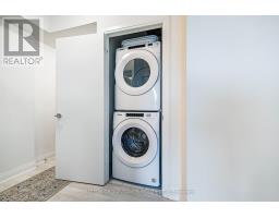 609 - 1461 Lawrence Avenue W, Toronto, ON M6L0A6 Photo 24