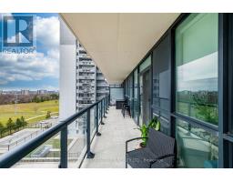 609 - 1461 Lawrence Avenue W, Toronto, ON M6L0A6 Photo 25