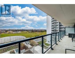 609 - 1461 Lawrence Avenue W, Toronto, ON M6L0A6 Photo 26