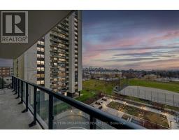 609 - 1461 Lawrence Avenue W, Toronto, ON M6L0A6 Photo 27