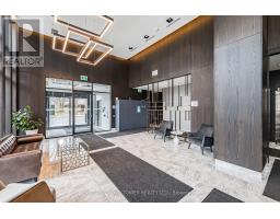609 - 1461 Lawrence Avenue W, Toronto, ON M6L0A6 Photo 28