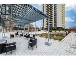 609 - 1461 Lawrence Avenue W, Toronto, ON M6L0A6 Photo 29