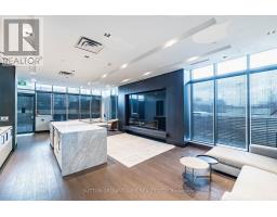 609 - 1461 Lawrence Avenue W, Toronto, ON M6L0A6 Photo 30