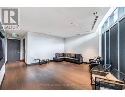 609 - 1461 Lawrence Avenue W, Toronto, ON M6L0A6 Photo 31