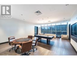 609 - 1461 Lawrence Avenue W, Toronto, ON M6L0A6 Photo 32