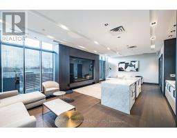 609 - 1461 Lawrence Avenue W, Toronto, ON M6L0A6 Photo 33