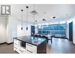 609 - 1461 Lawrence Avenue W, Toronto, ON M6L0A6 Photo 34