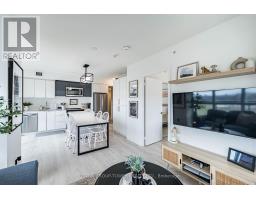 609 - 1461 Lawrence Avenue W, Toronto, ON M6L0A6 Photo 6