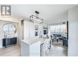 609 - 1461 Lawrence Avenue W, Toronto, ON M6L0A6 Photo 7