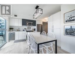 609 - 1461 Lawrence Avenue W, Toronto, ON M6L0A6 Photo 9