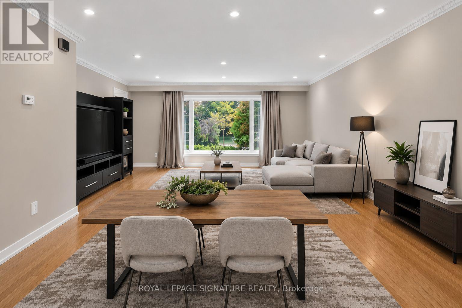 16 EARSWICK DRIVE - Image 15