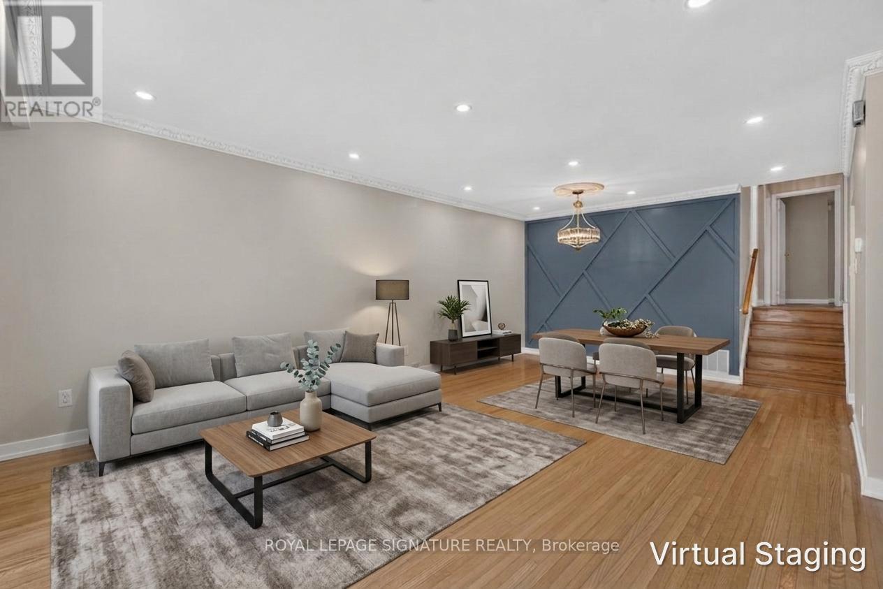 16 EARSWICK DRIVE - Image 17