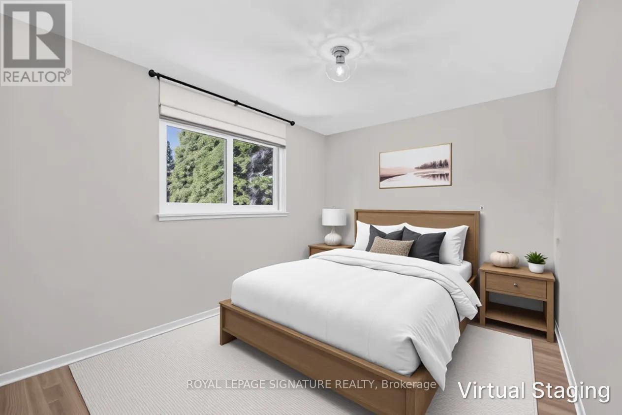 16 EARSWICK DRIVE - Image 28