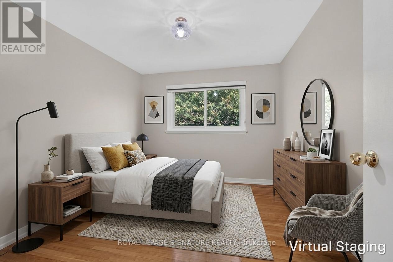 16 EARSWICK DRIVE - Image 26