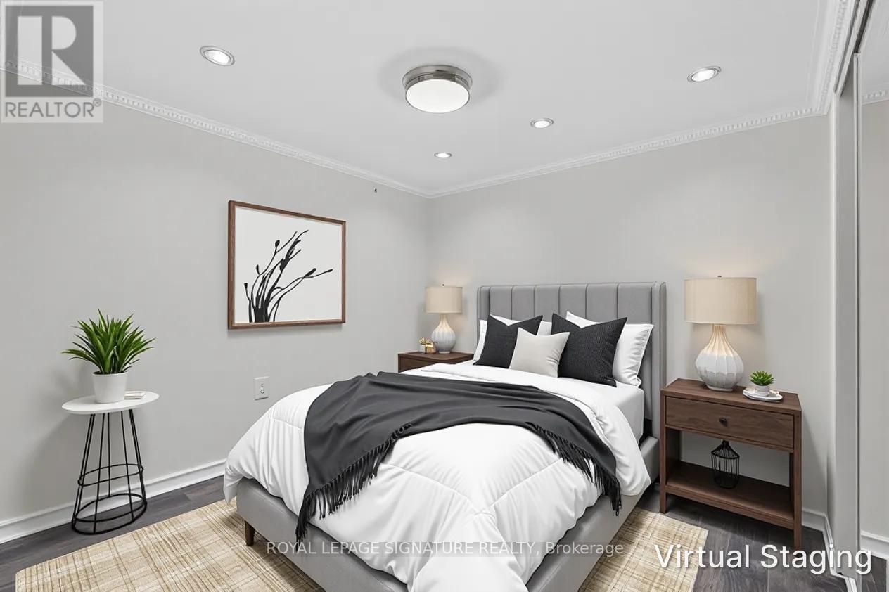 16 EARSWICK DRIVE - Image 36