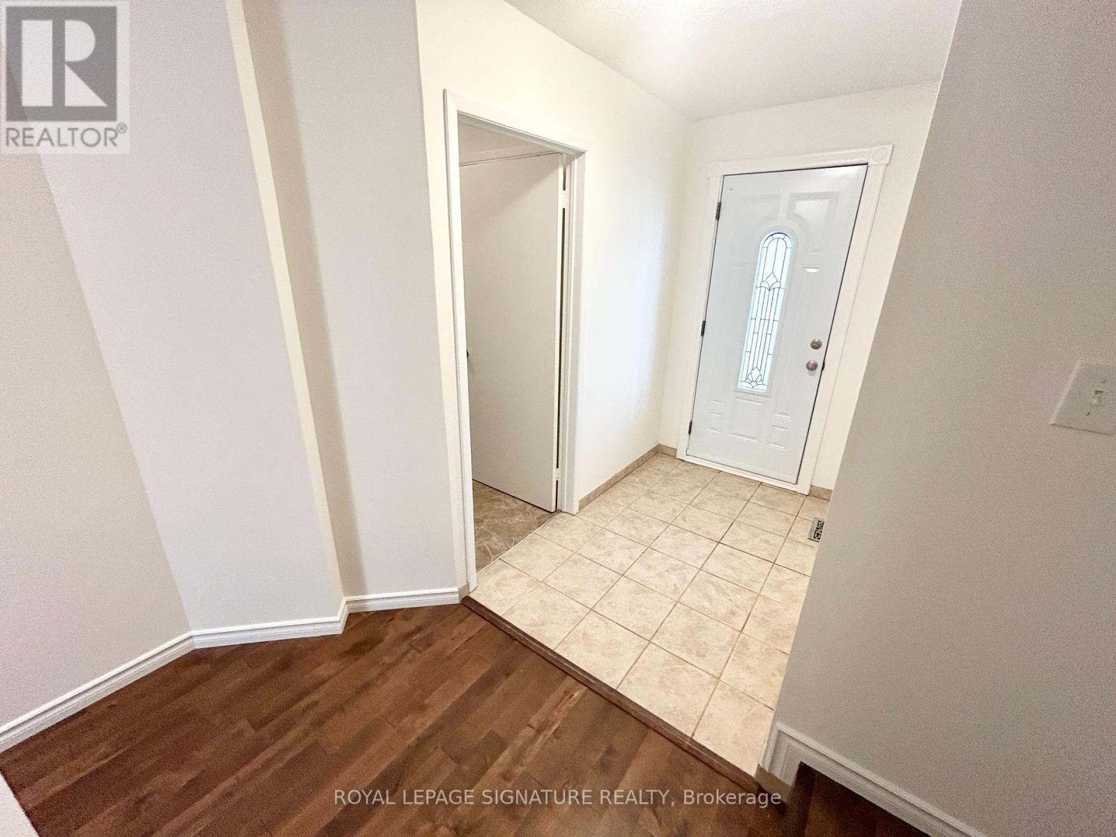 2682 ROMARK MEWS - 10