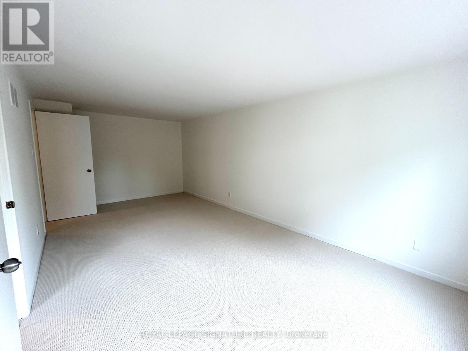 2682 ROMARK MEWS - 14