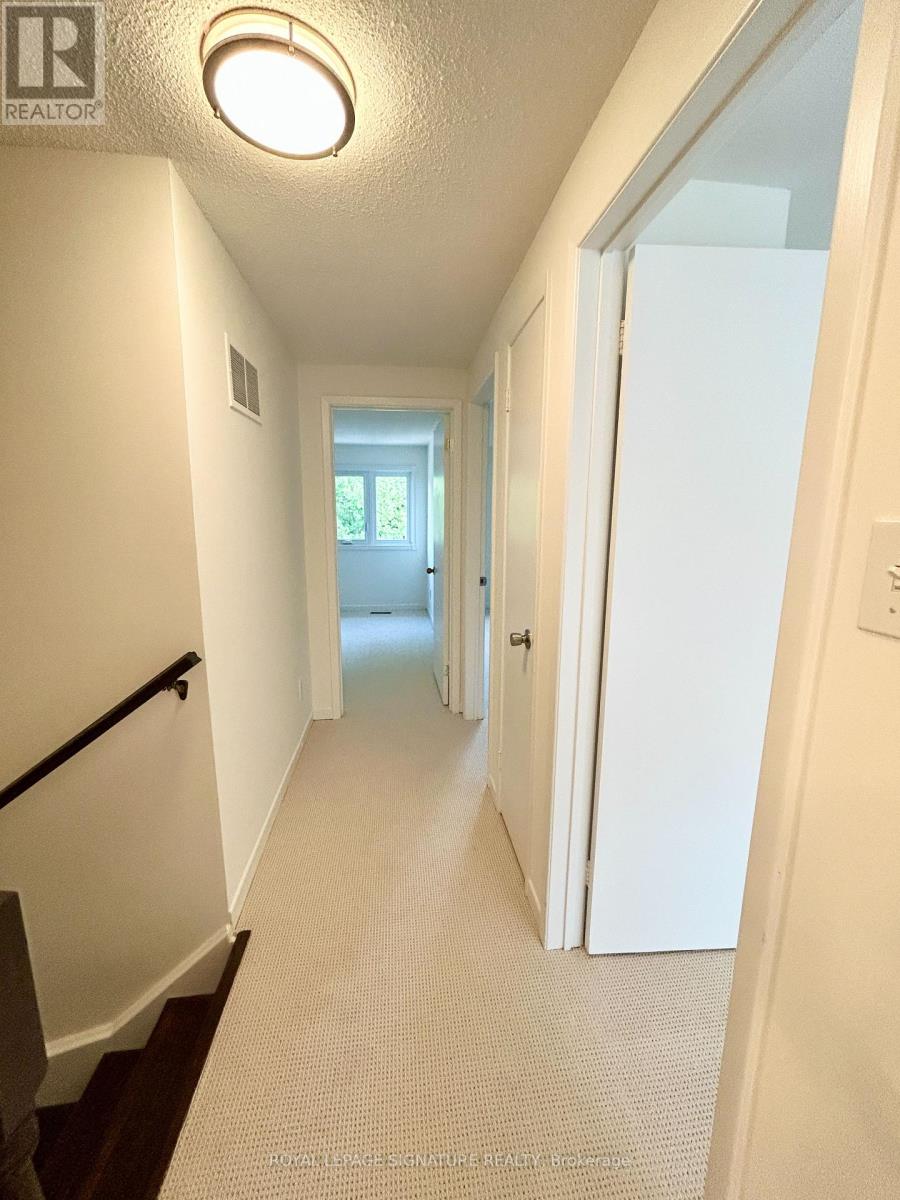 2682 ROMARK MEWS - 12