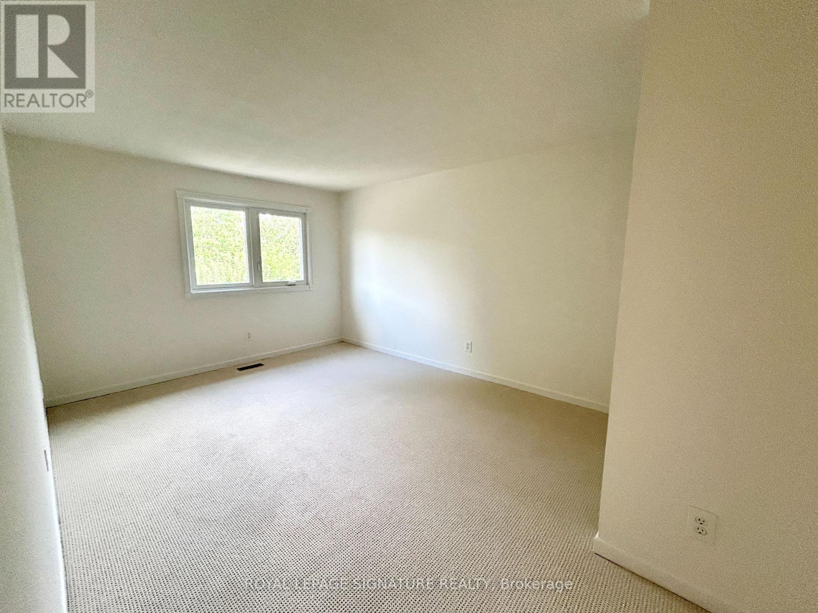 2682 ROMARK MEWS - 18