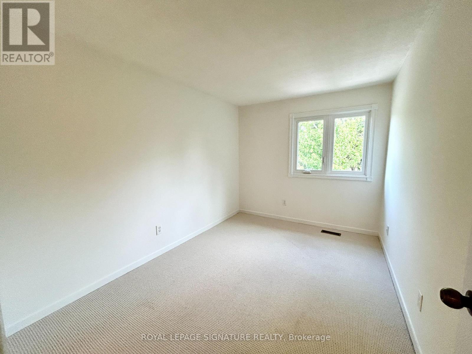 2682 ROMARK MEWS - 20
