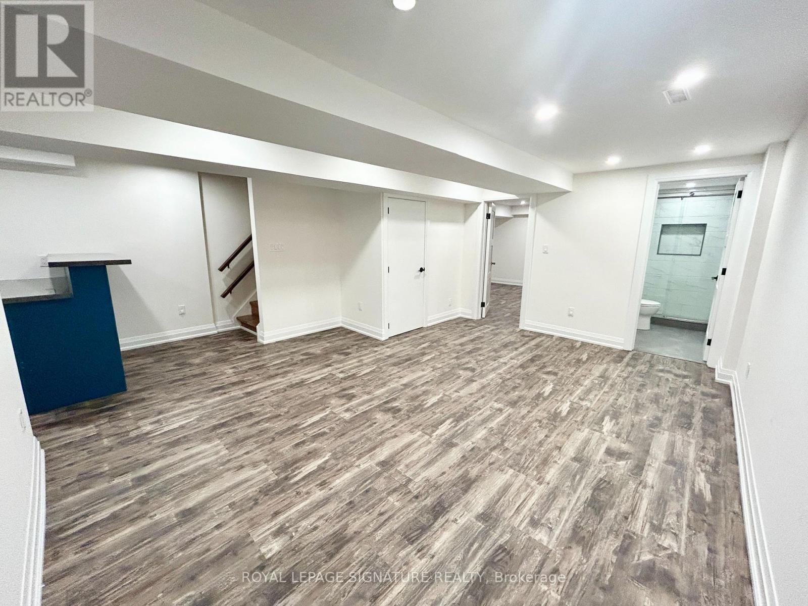 2682 ROMARK MEWS - 22