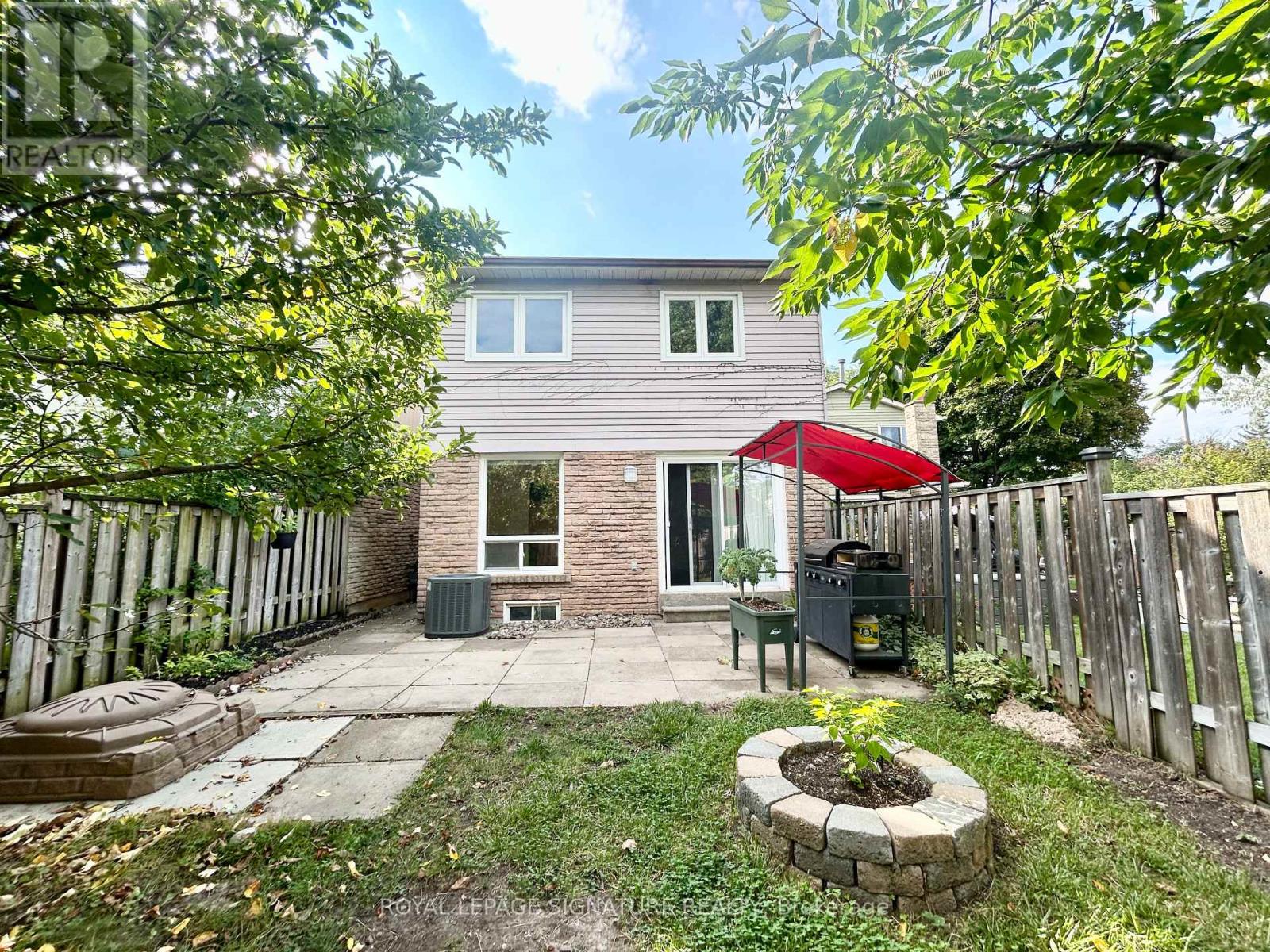 2682 ROMARK MEWS - 30