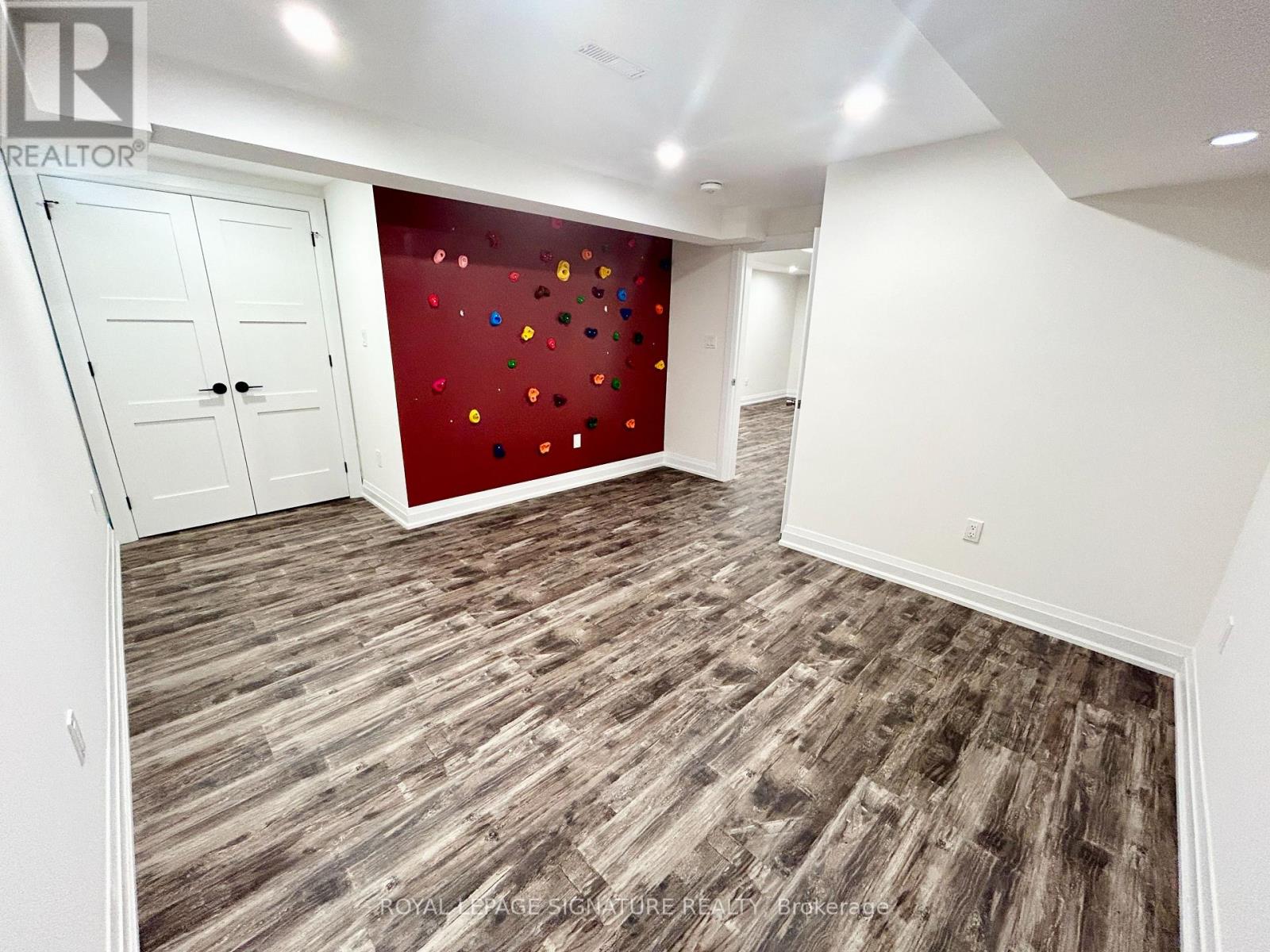 2682 ROMARK MEWS - 24