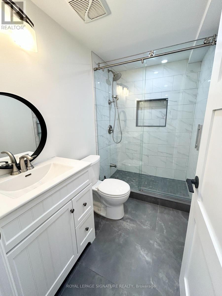 2682 ROMARK MEWS - 26