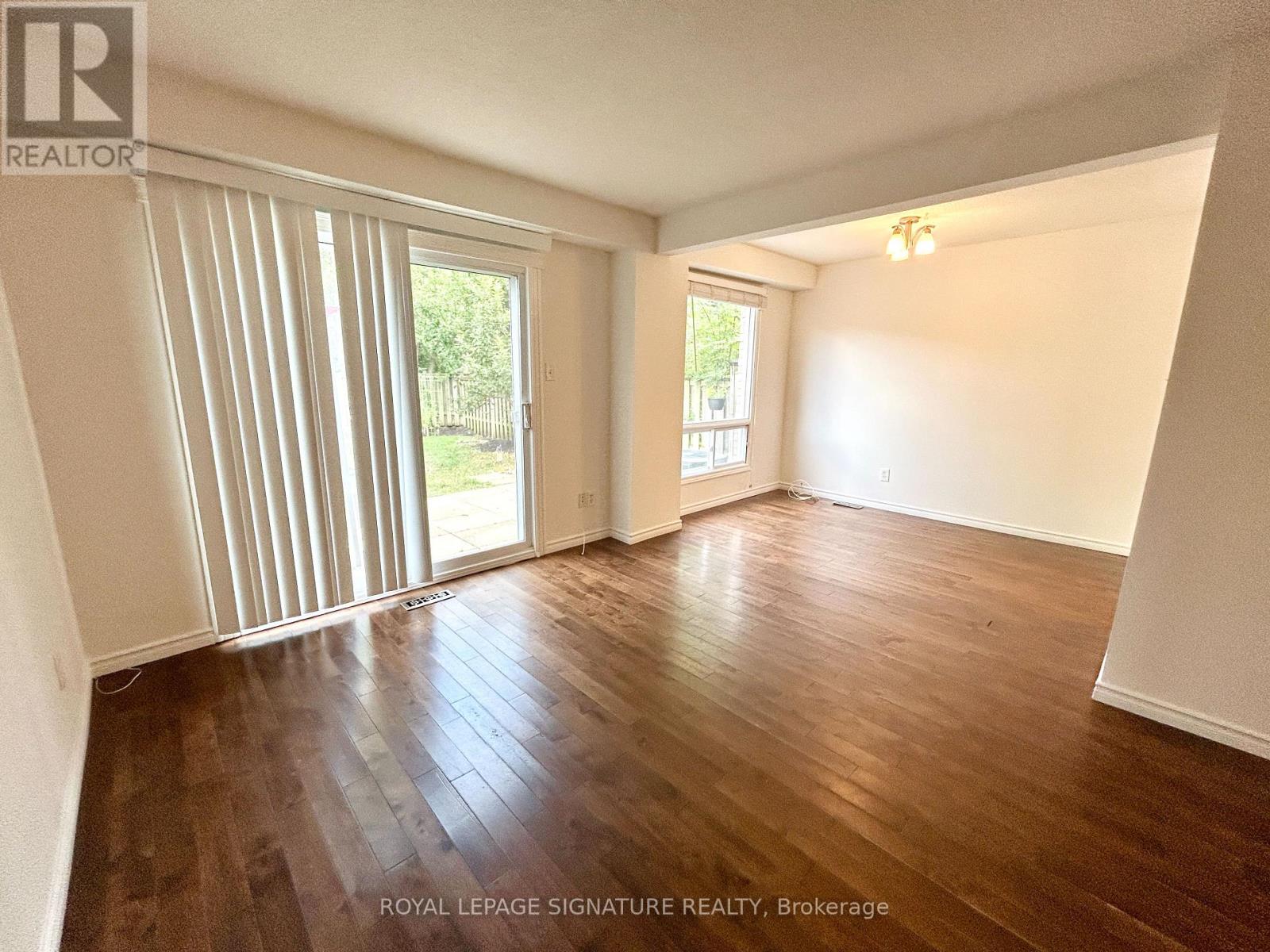 2682 ROMARK MEWS - 5
