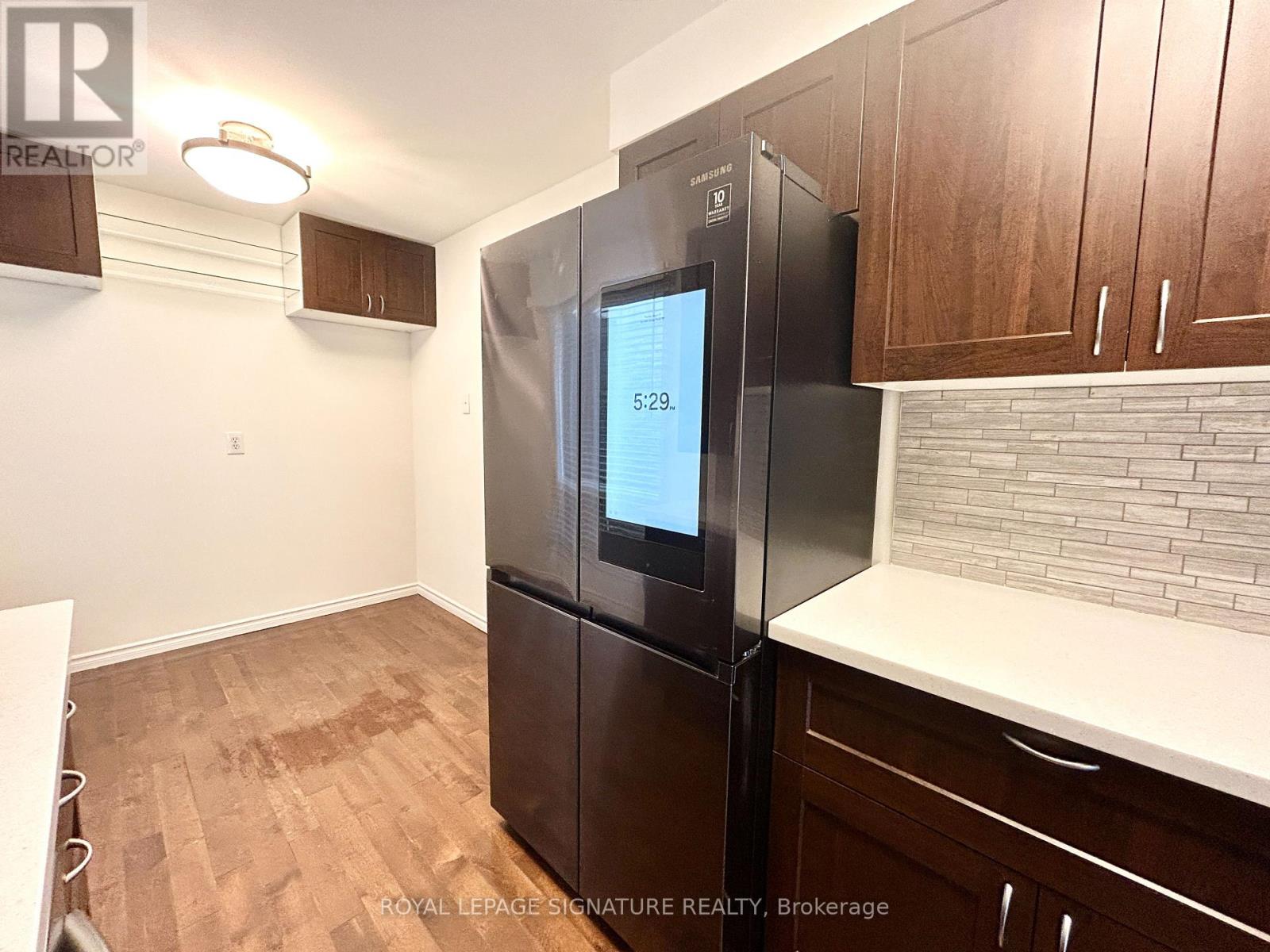 2682 ROMARK MEWS - 7