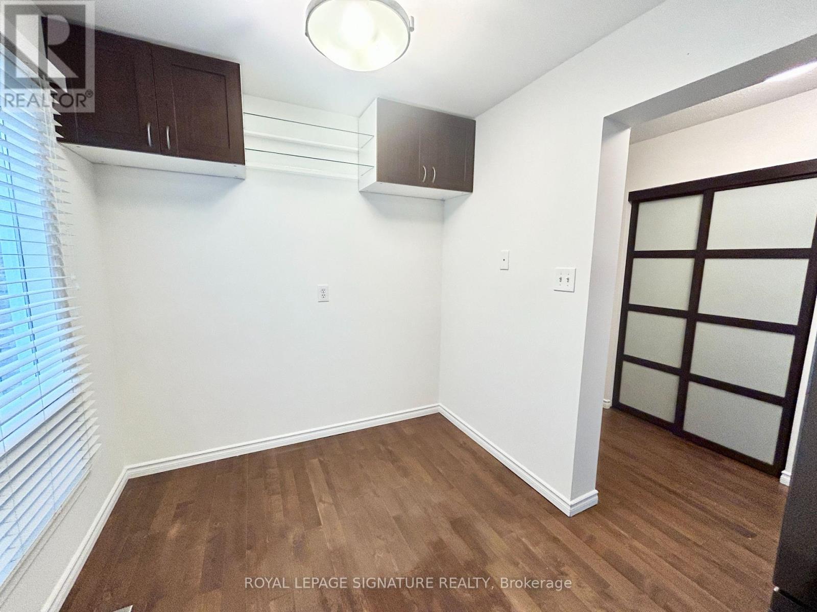 2682 ROMARK MEWS - 9