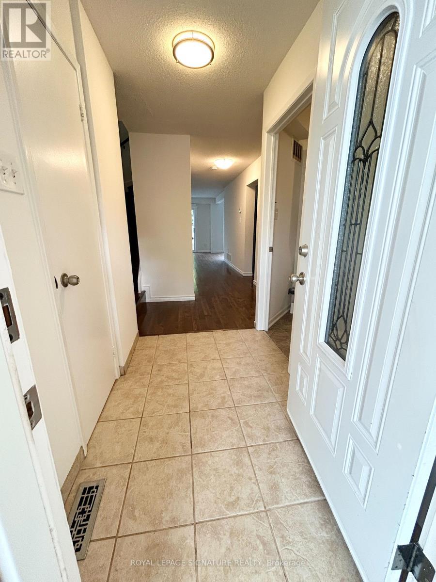 2682 ROMARK MEWS - 11