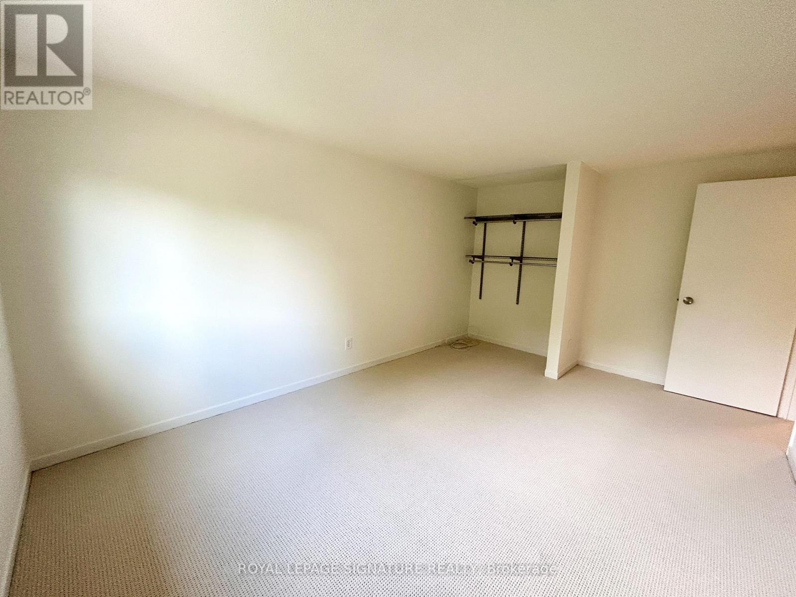 2682 ROMARK MEWS - 19