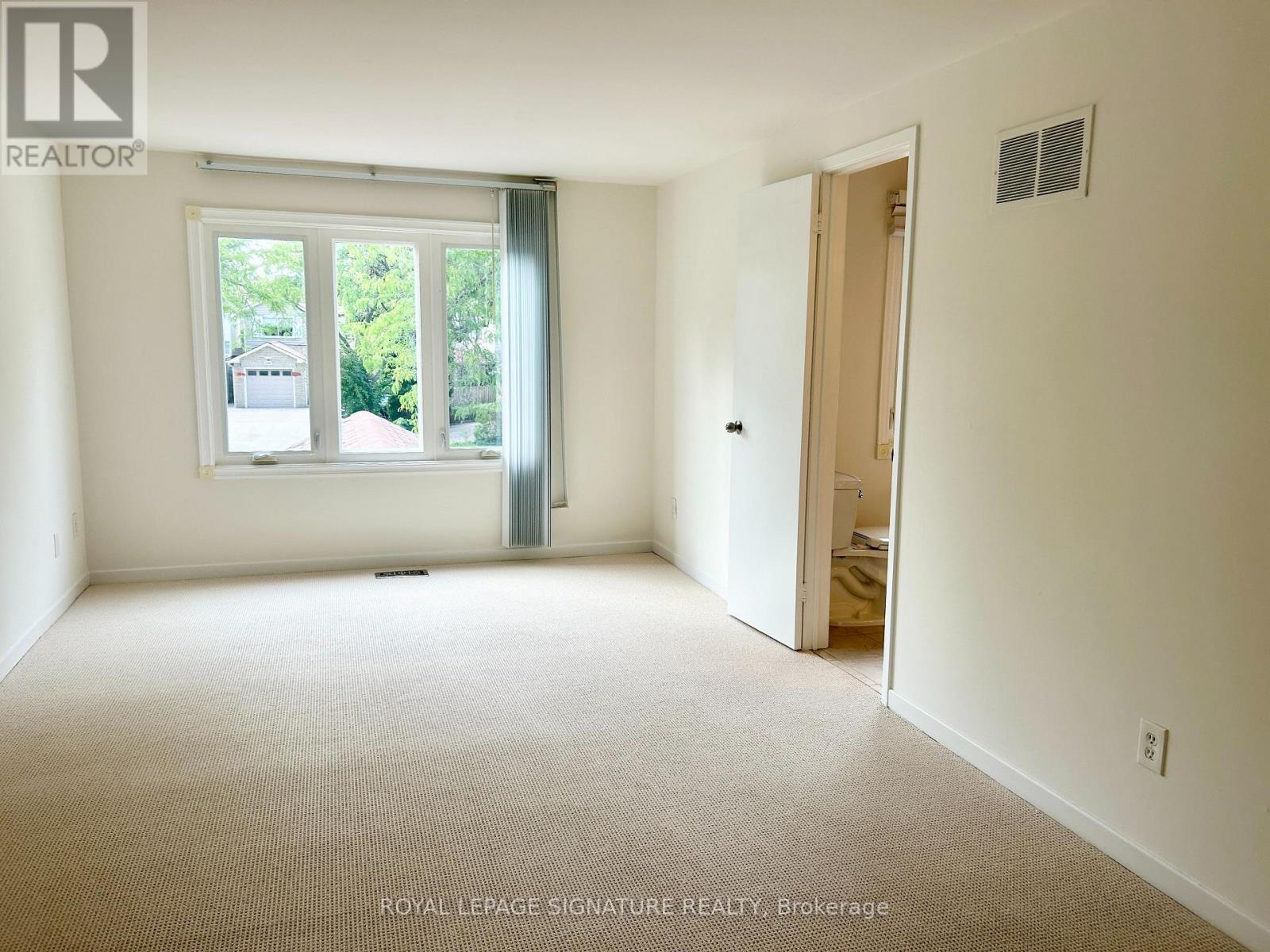 2682 ROMARK MEWS - 13