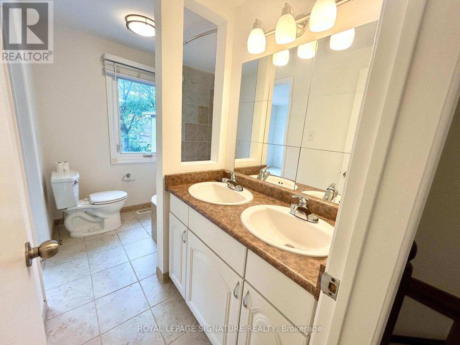 2682 ROMARK MEWS - 17
