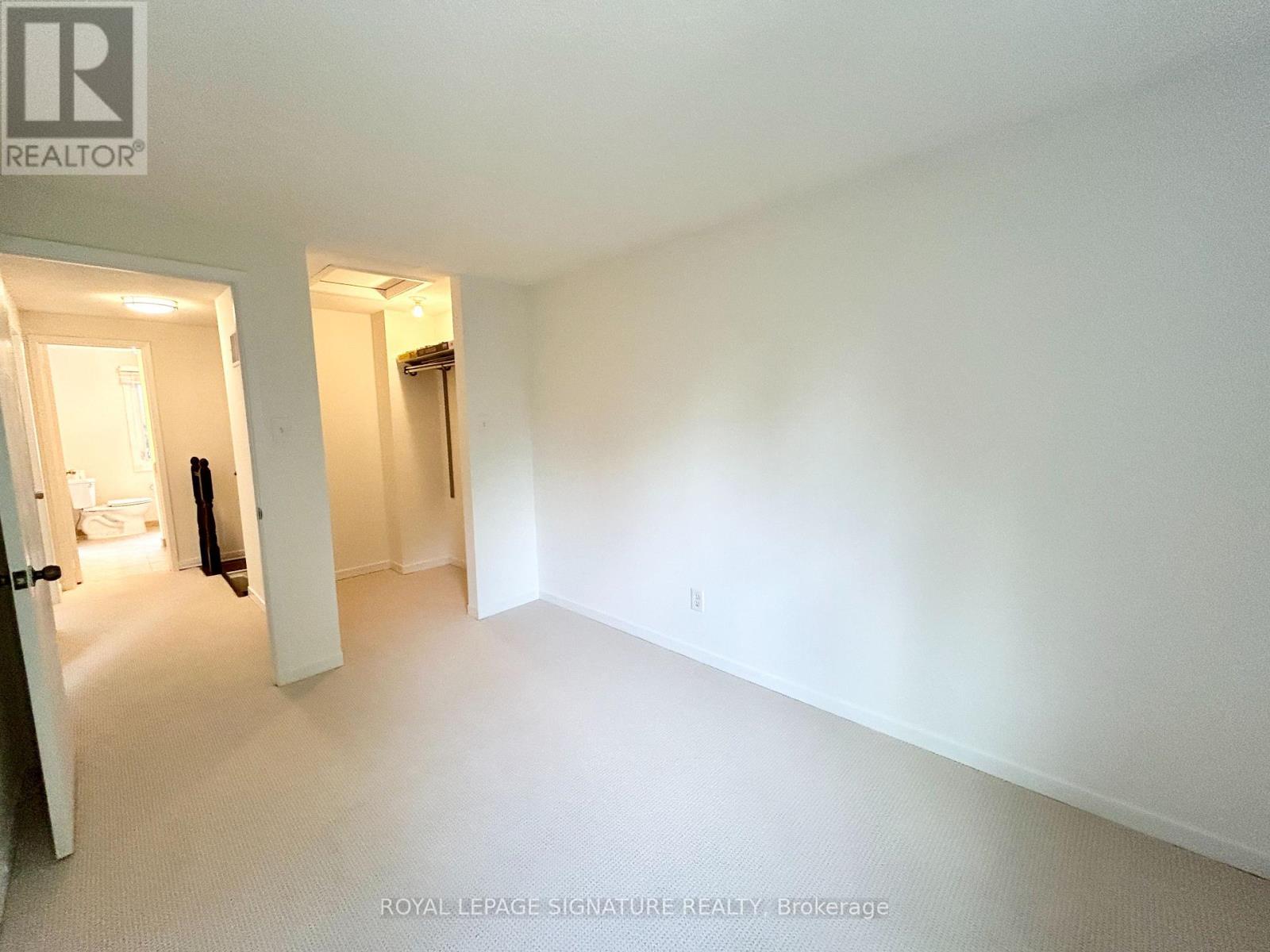 2682 ROMARK MEWS - 21