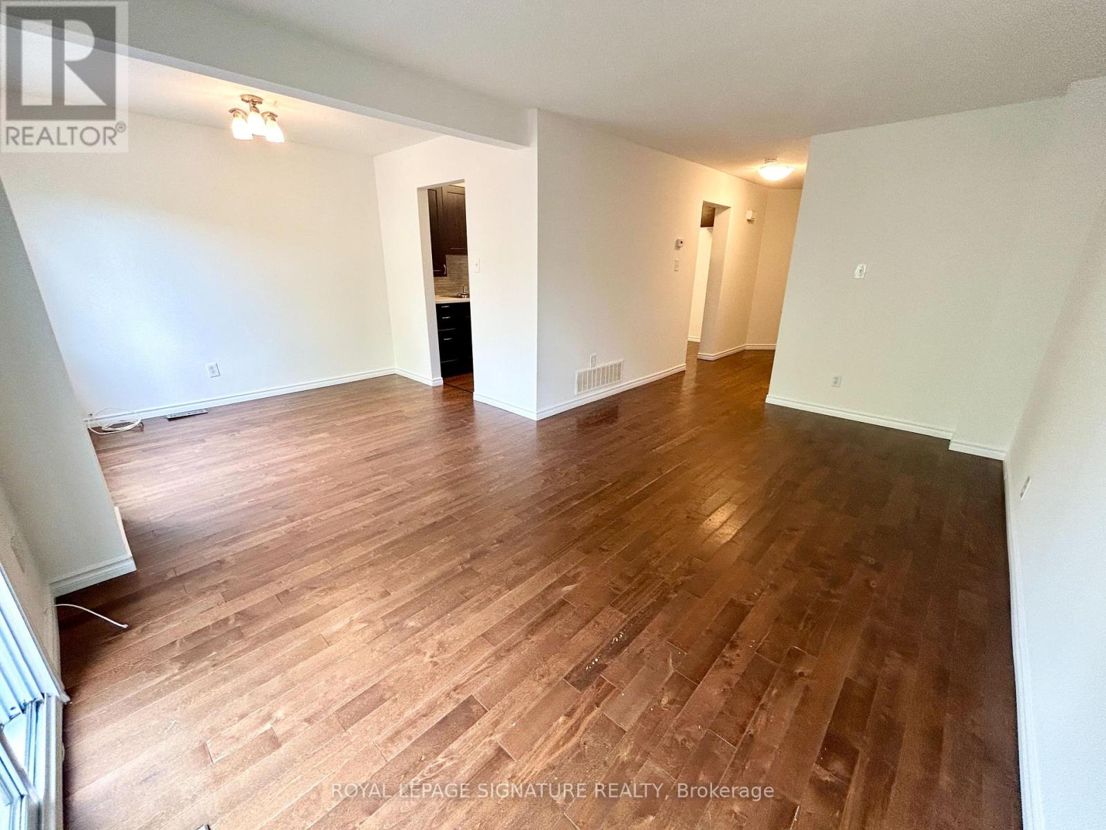 2682 ROMARK MEWS - 4