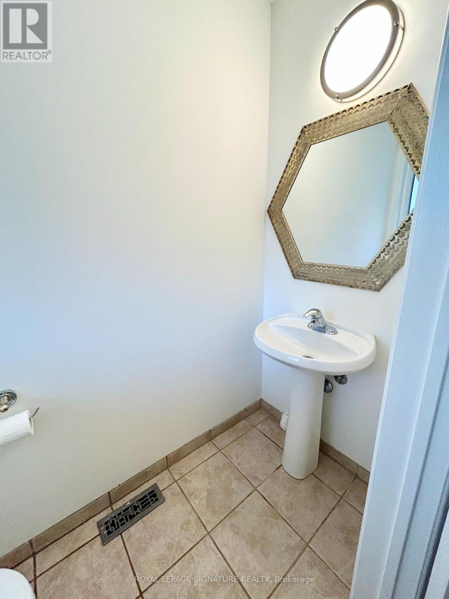 2682 ROMARK MEWS - 27