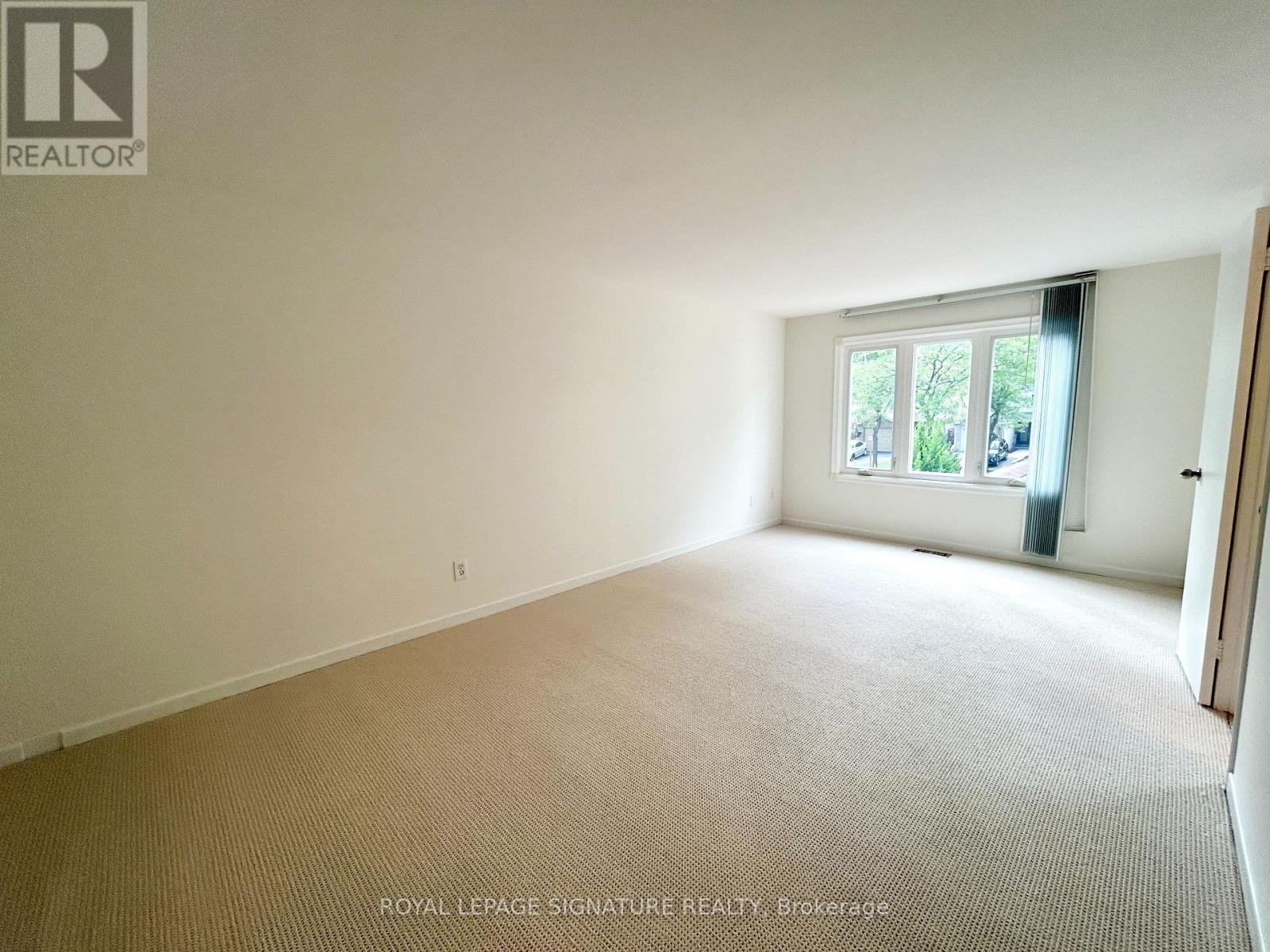 2682 ROMARK MEWS - 15