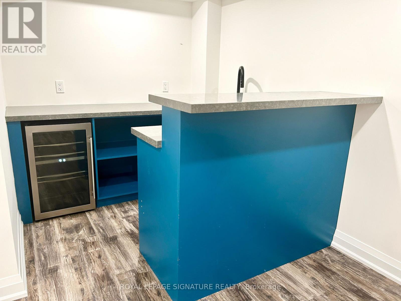 2682 ROMARK MEWS - 25