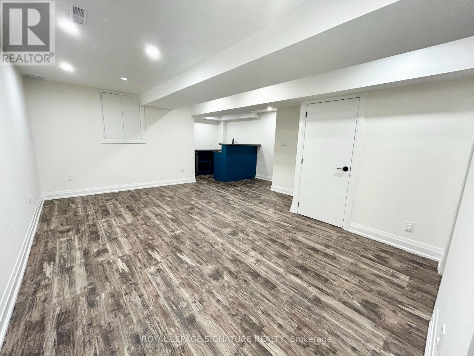 2682 ROMARK MEWS - 23