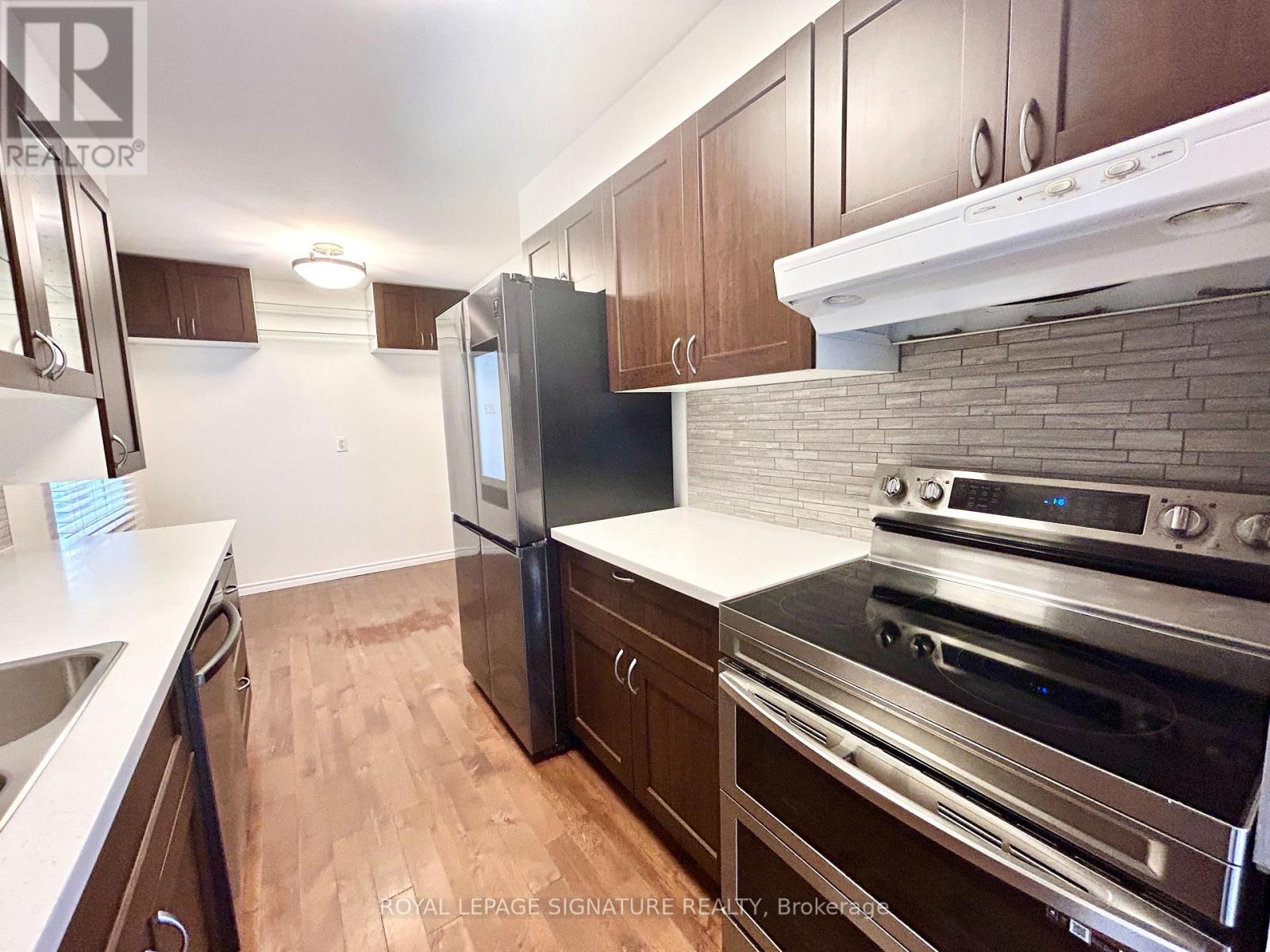 2682 ROMARK MEWS - 6