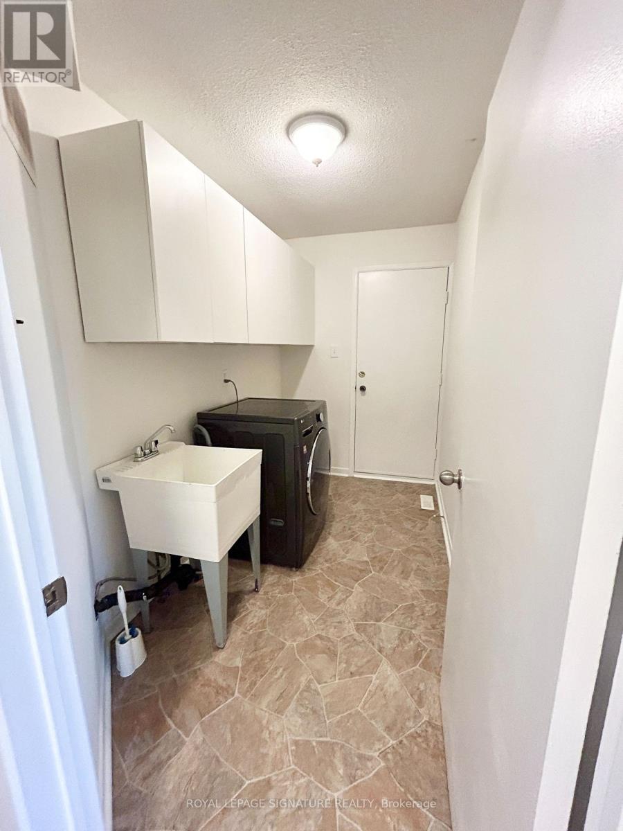 2682 ROMARK MEWS - 29